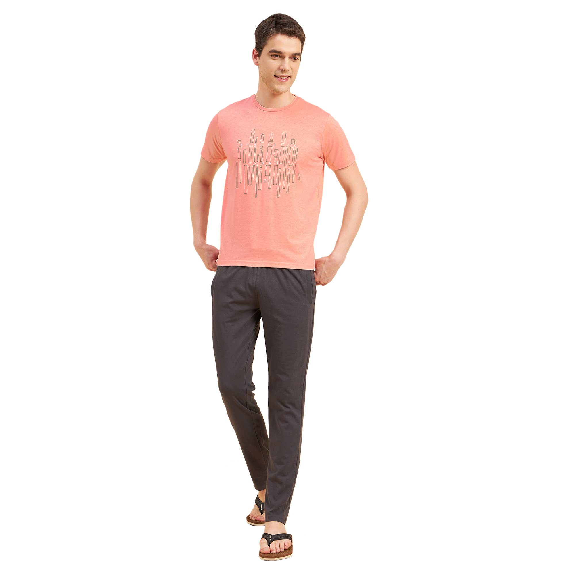 sweet dreams Men Pajama Set-picture-18