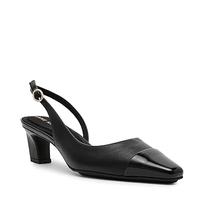 Anne Klein Sama High Women