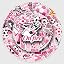 Pink Soccer