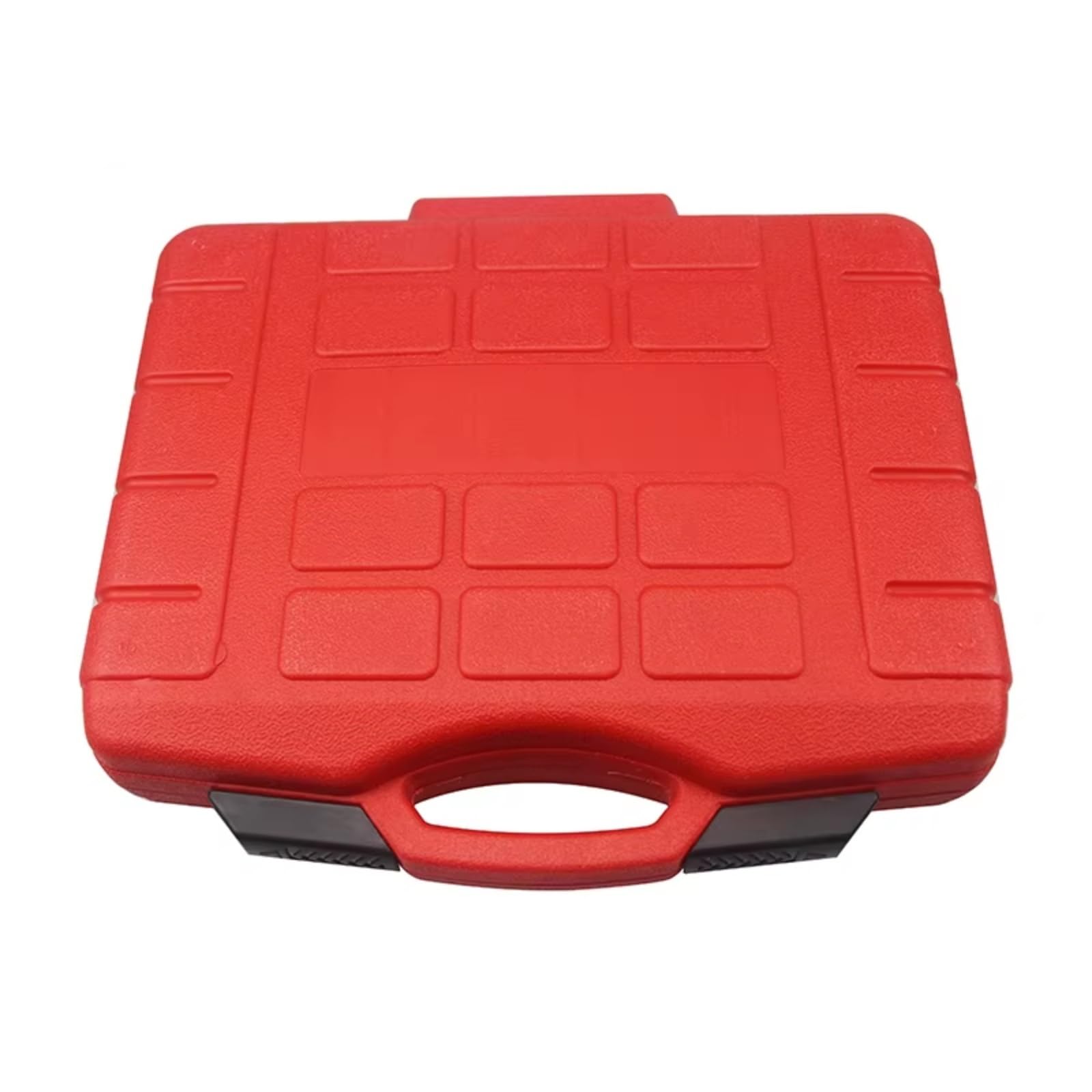 Kit Attrezzi Per Fasatura Per Ford Per Transit Per Connect Set Strumenti Per La Messa In Fase Motore | Kit principale di strumenti per la messa in fase del motore dell'auto, set di strumenti per il motore 303109