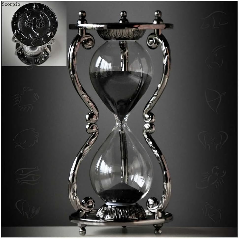 ヘレンド 透かしボンボン入れ 花 小筺 フィニアル 金彩 小さいサイズ