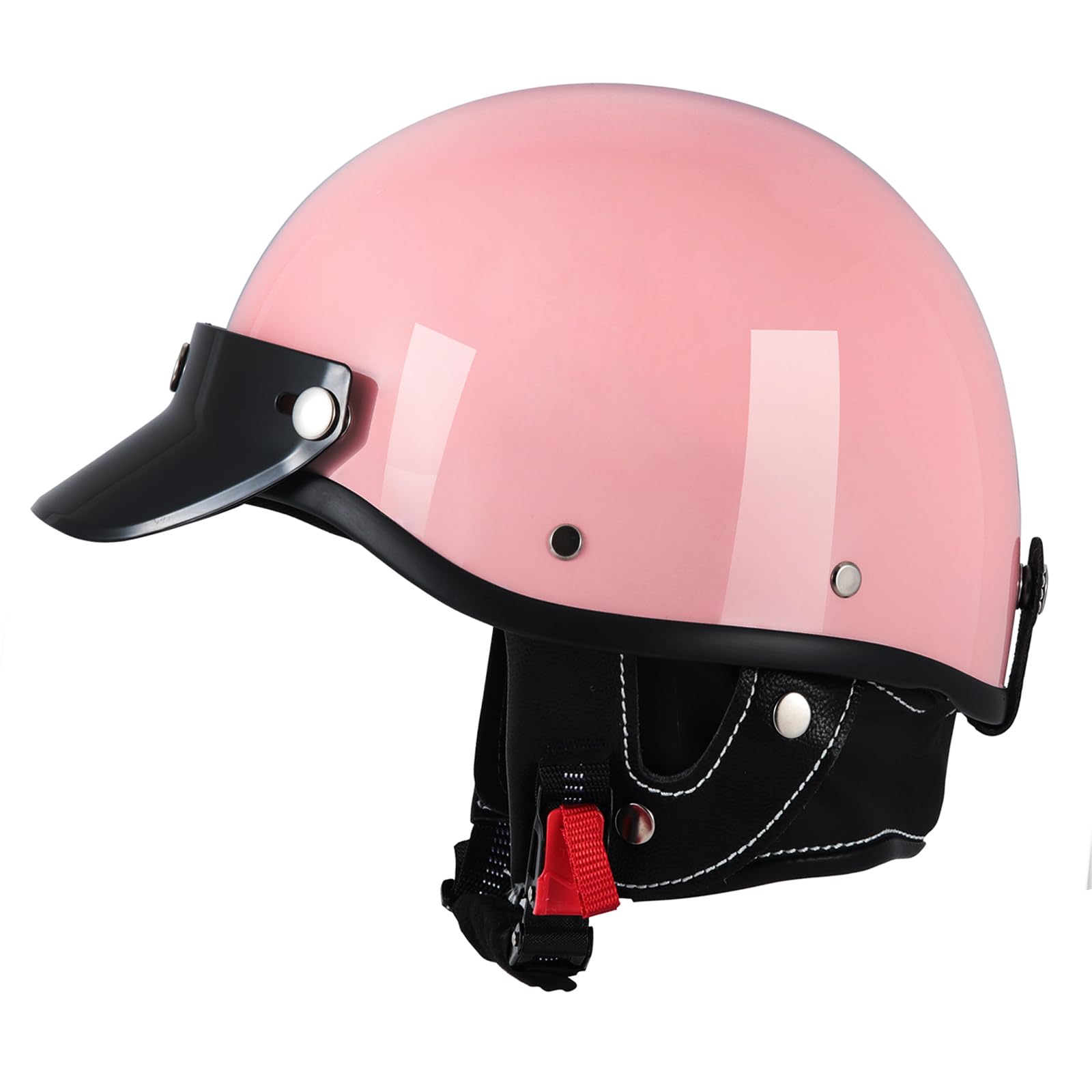 smith antic jr helmet Smith Optics Antic Jr Snow Helmet