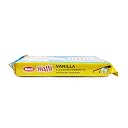 Dukes Waffy Wafer Biscuits - Vanilla, 75 Gram gallery image