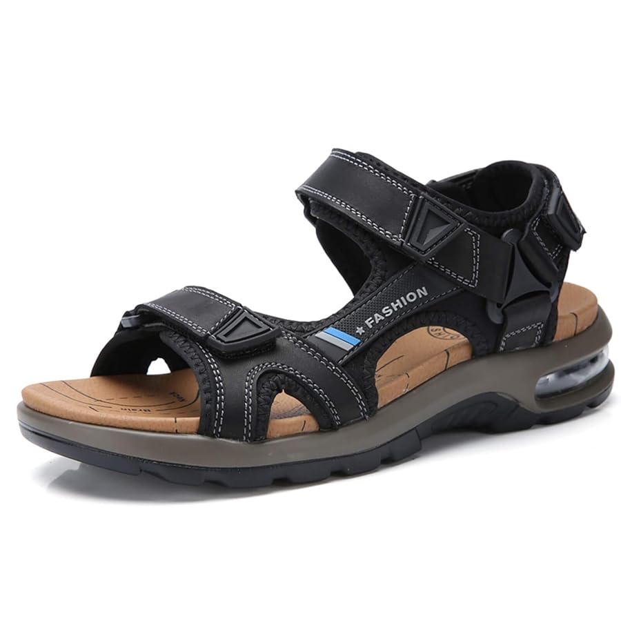 靴 OPEN TOE SANDALS 6180j4IdwcL._UY900_.jpg