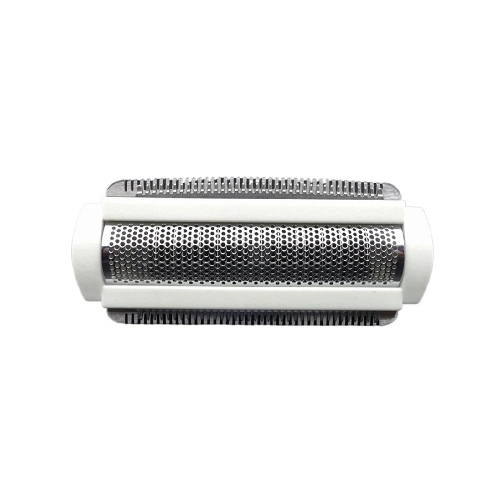 Testina Di Ricambio Compatibile Con Philips | Coltello for rasoio da donna HP6306/HP6308/HP6341/HP6342 Lama taglierina a rete