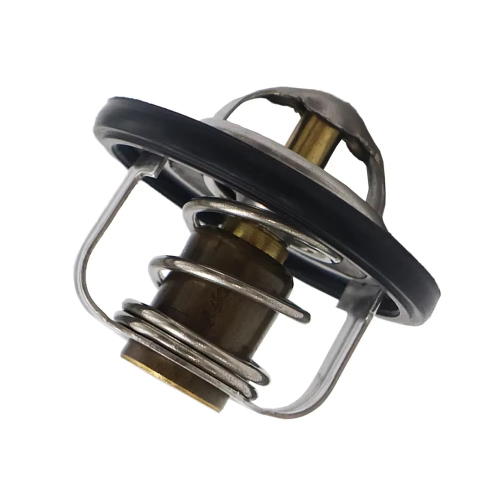 Thermostats Compatible With Pontiac For Sunfire
