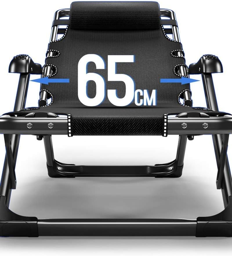 新品 #FR2撫子 ショルダーバッグ 正規品 京都限定 ブラック FR2撫子