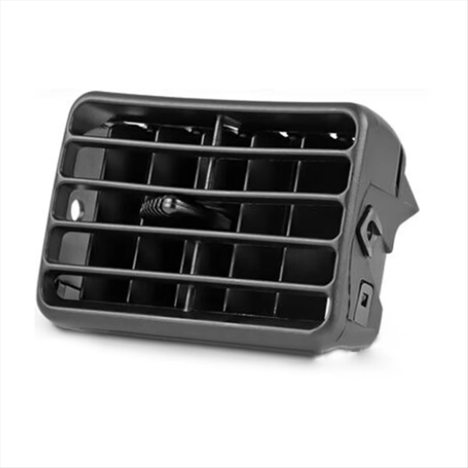Grille d'aération centrale pour le confort de route en 4Runner 1996-2002