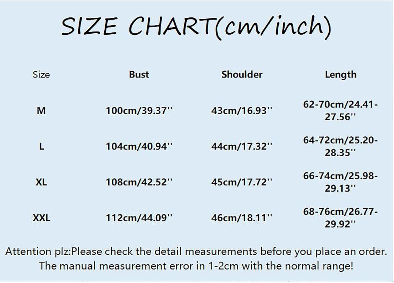 ダーバン製kent&curwen チョークストライプ ウールチェスターコート M