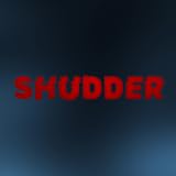 Shudder