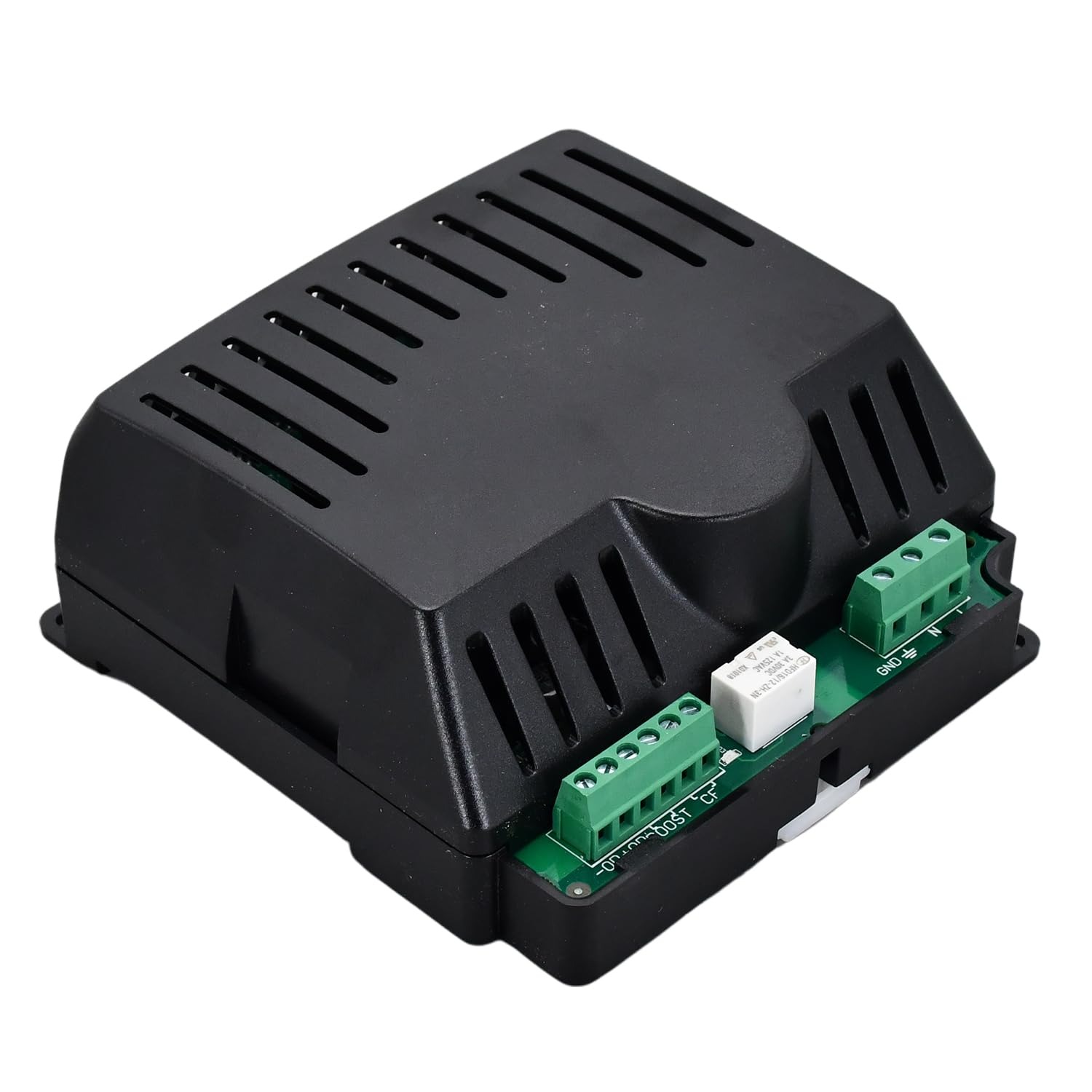 Galloparts Compact Battery Charger DSE9130 Compatible with Deep Sea Electronics