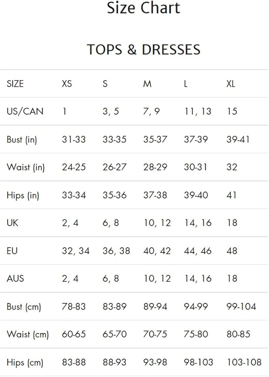 Miniatura 3 de JM Collection Blusa plisada para mujer color blanco talla L Blanco L