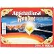 Appenzeller Fondue-Käse