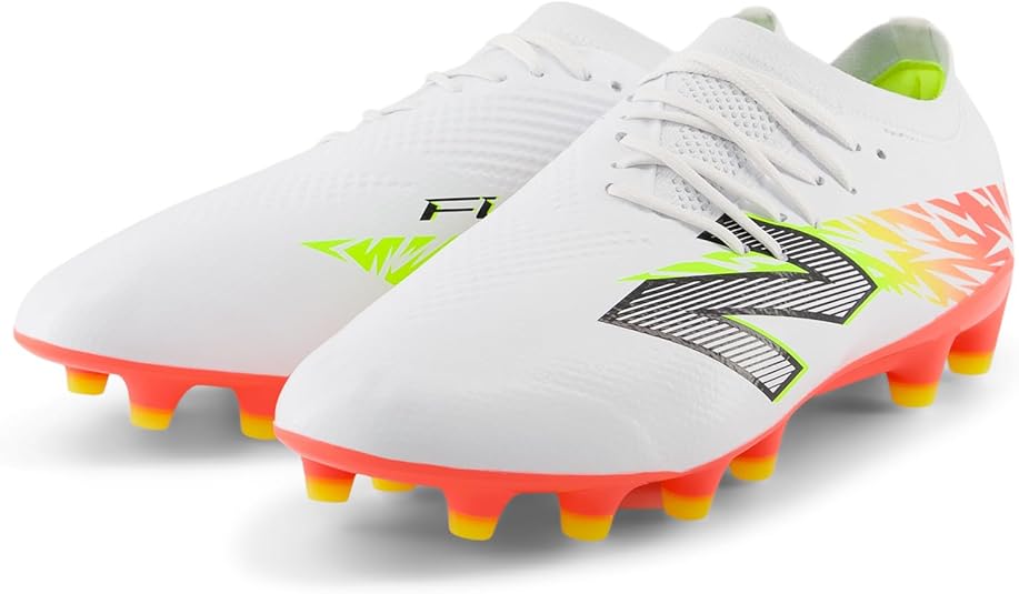 Amazon.co.jp: New Balance Unisex Adult Furon Pro HG v8 Furon