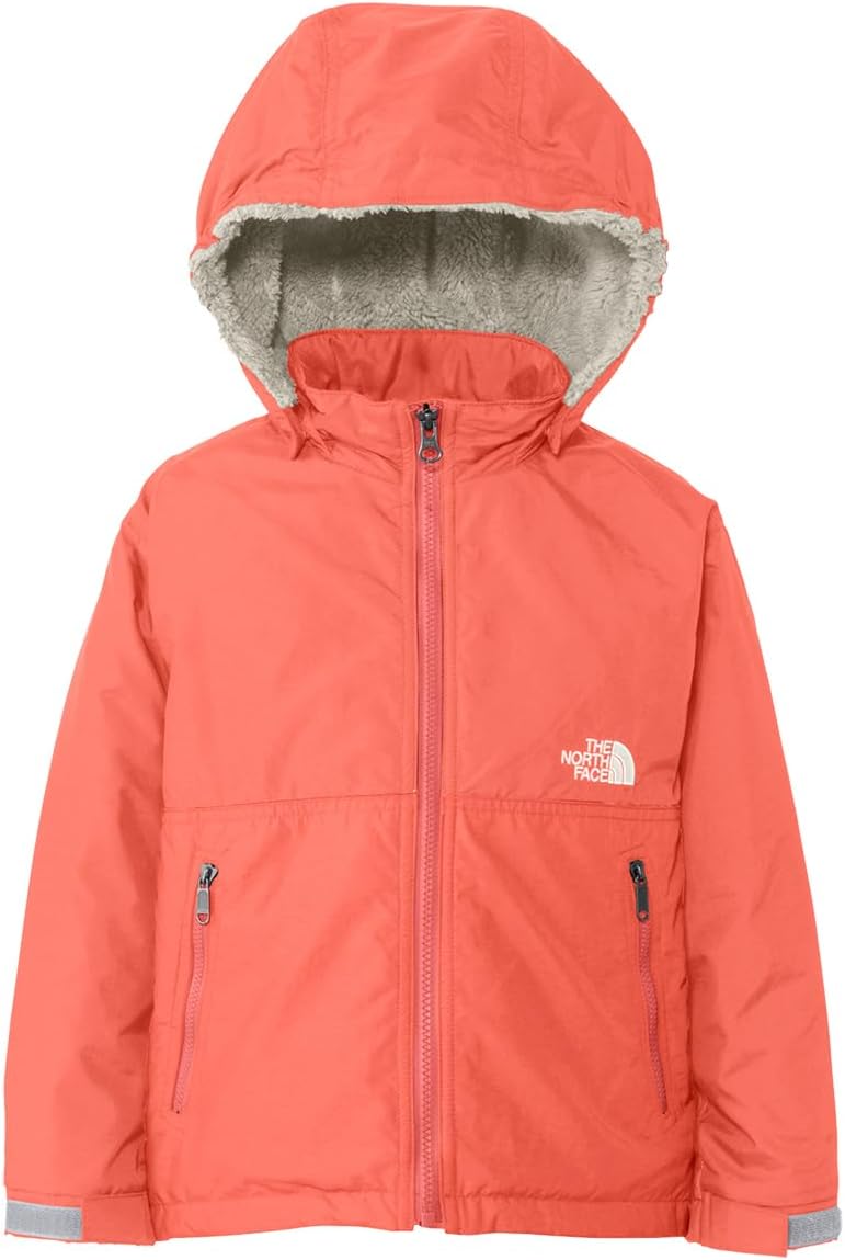Amazon | [ザ・ノース・フェイス] ジャケット B Compact Nomad Jacket