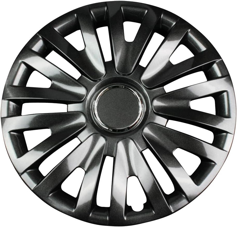 大人気の N ホイールカバー Nwgn ホンダ 純正 スチールホイール 14 Wgn ホイール Www Ntfw Org