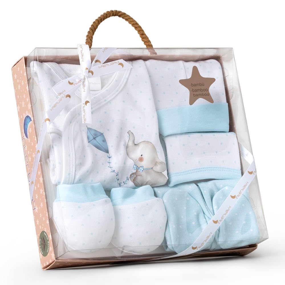 Set di piatti caldi per bambini Set di stoviglie per bambini Rpet BPA gratis Set