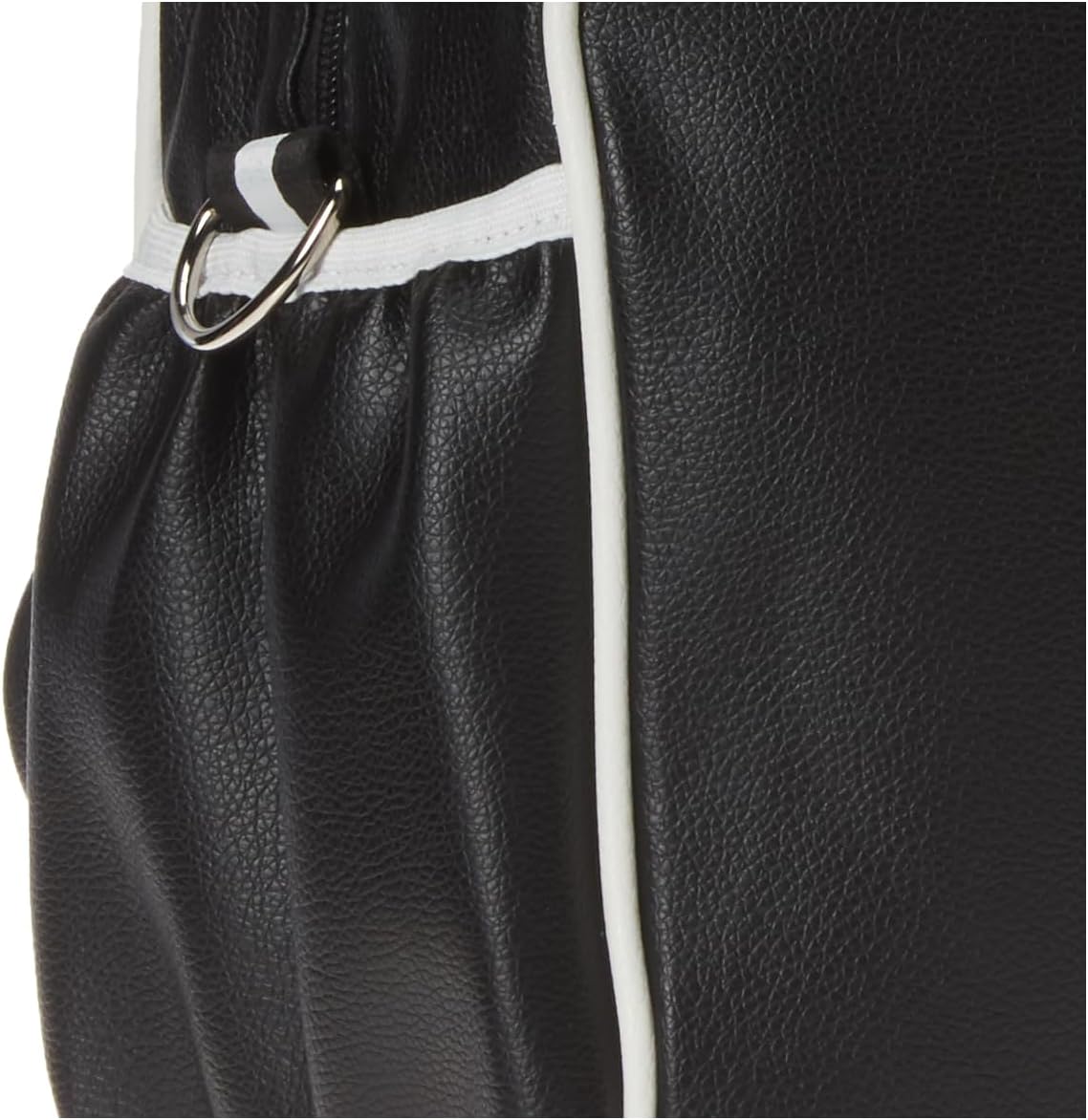 SamLouise Pickleball Tote Bag-Adjustable Pickleball, Pickleball Backpack with Water Bottle Holder
