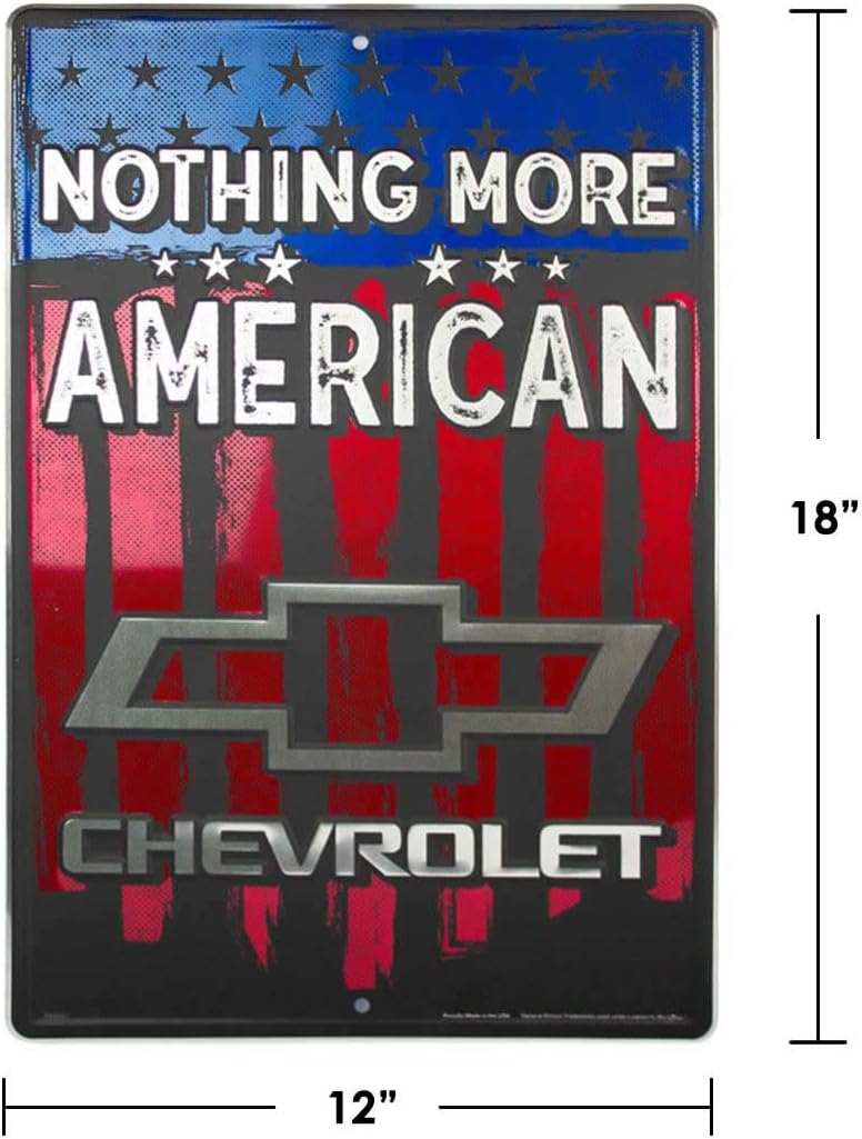 Find THE HEARTBEAT OF AMERICA License Plate ALUMINUM STAMPED METAL TAG In Utica, Michigan - Foto 11