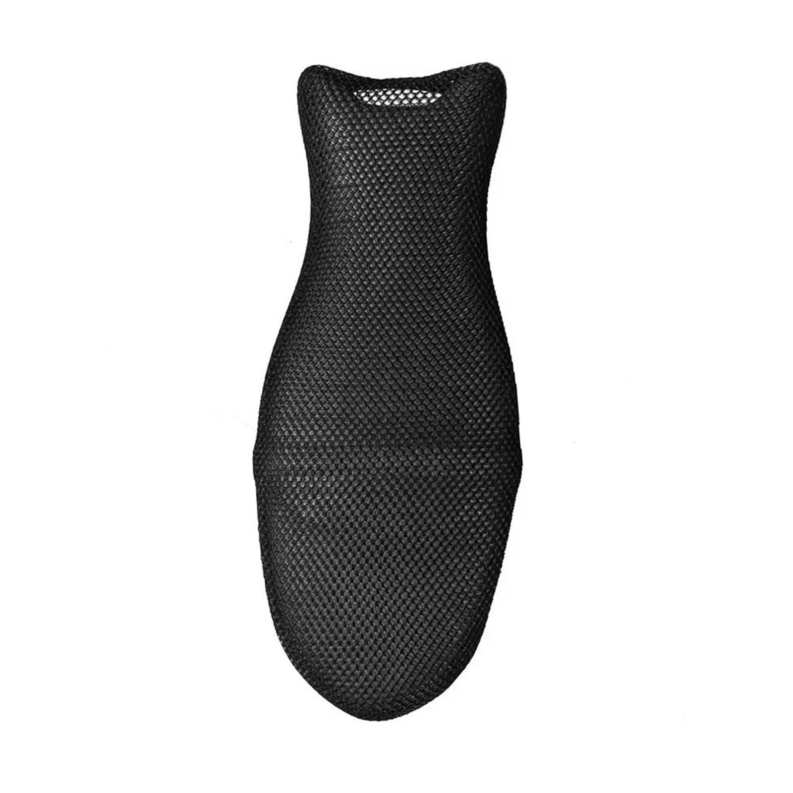 Accessori Per Moto, Coprisella In Rete, Protezione Per Cofano, Per Cuscino, Isolante Per BMW Per R NINET R9T(A)