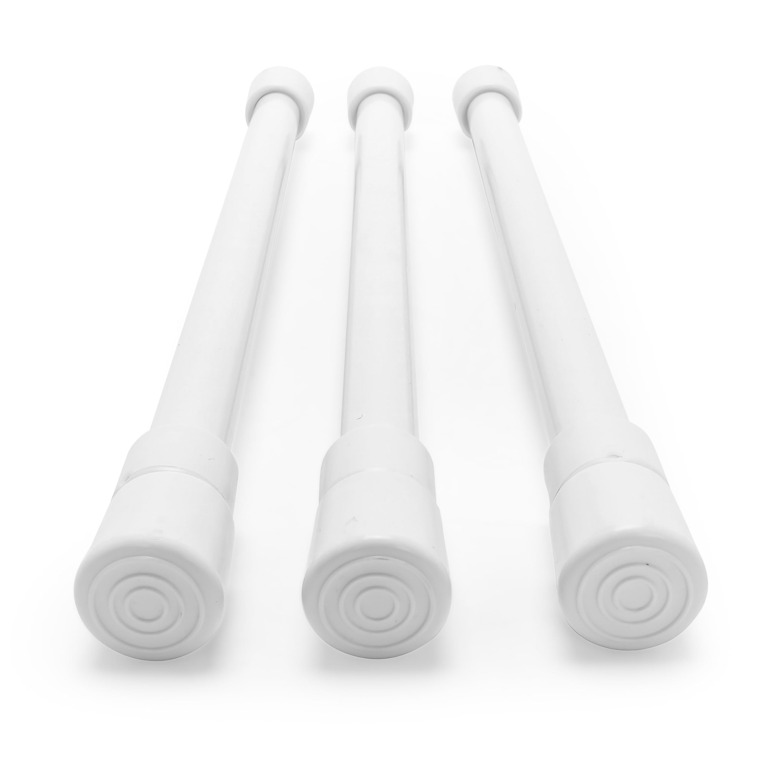 Camco 44063 Pièces et Accessoires Camping-Car Barreaux pour Placard