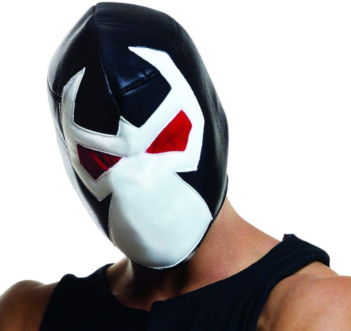 Rubie's Costume Co Men's Batman Bane Mask