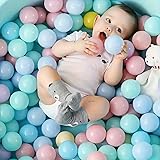 Genérico B0FCZSNW7V lato 3