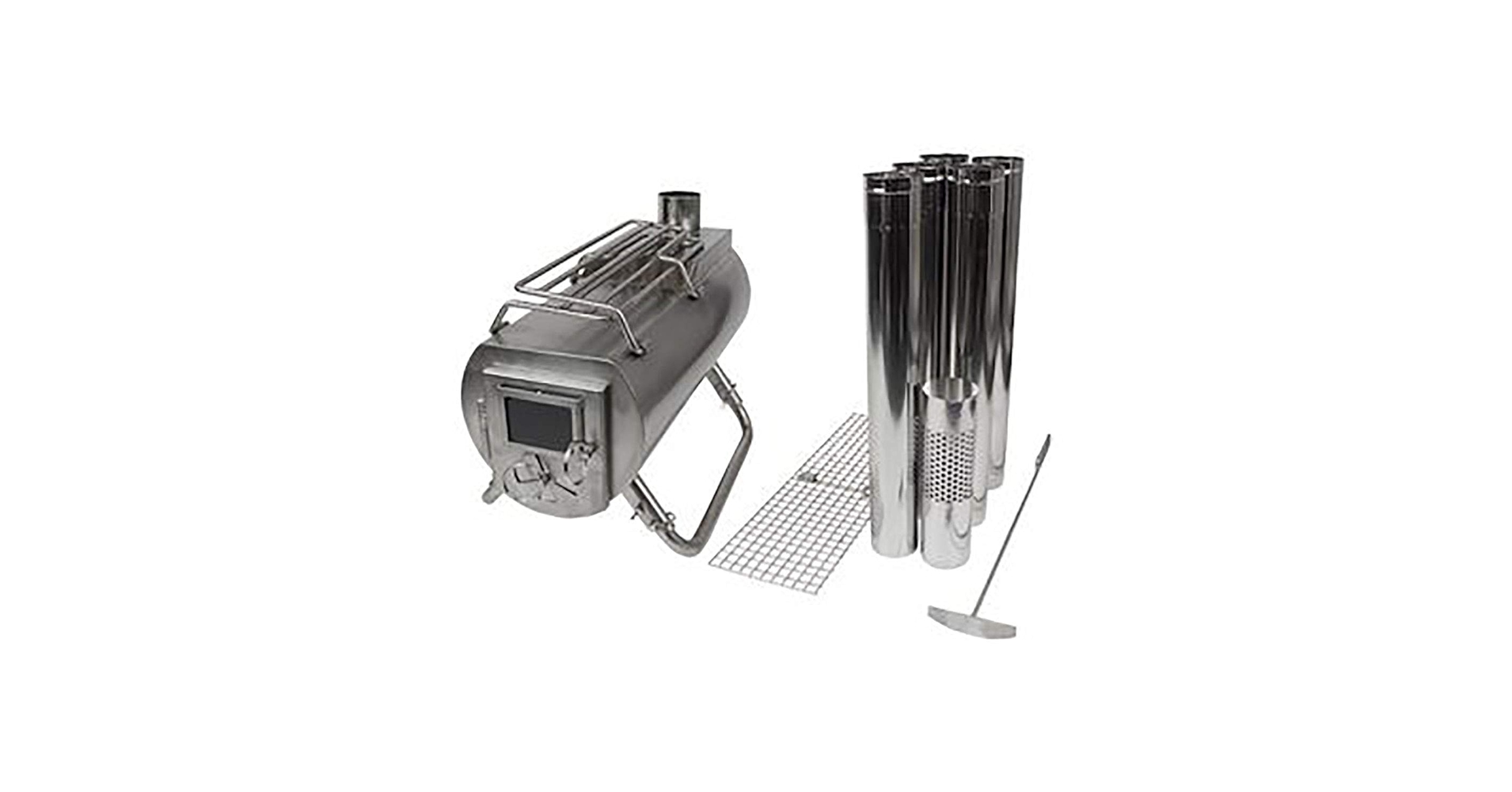 G-stove/ノルウェー Amazon.com: G – Stove Stove/G G – Stove Heat View X-Large