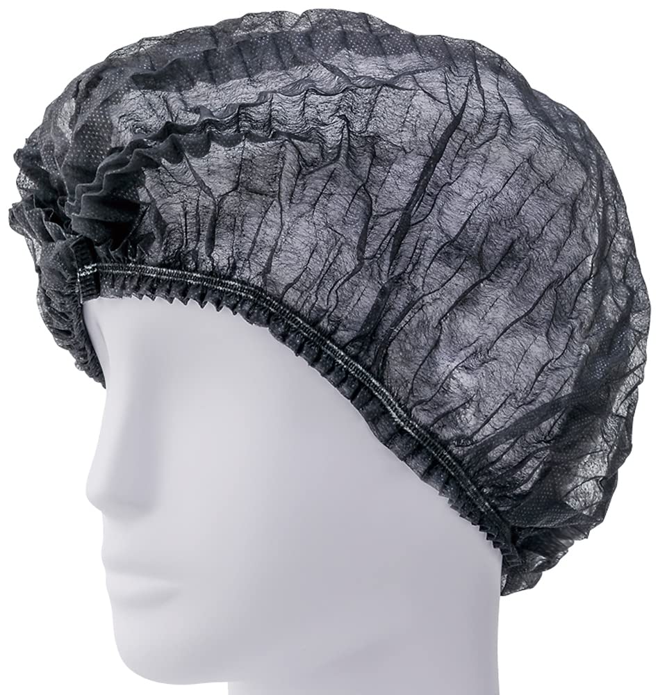 OMMO⭐︎GATHER POCKET BARE TOPギャザーポケットベアトップ OMMO⭐︎GATHER POCKET BARE TOPギャザーポケットベアトップ