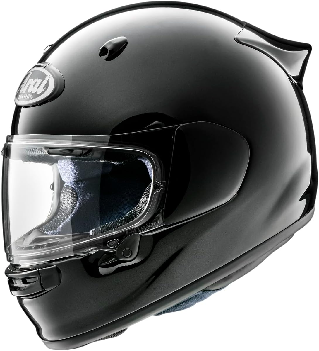 Arai Contour-X Solid Helmet