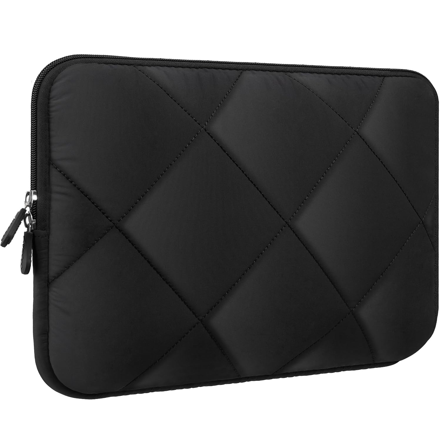 Sacoche pour ordinateur portable 13.3 15.6 14 pouces, étui étanche pour ordinateur portable Macbook Air Pro 13 16 15, sac à main pour ordinateur Lenovo