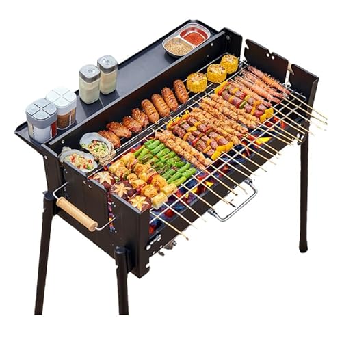 o[xL[R bbq R ܂肽 Α ^ 8lp Η͒߉\ It Lv Ă XeX AEghA gїp Ă  o[xL[O Lvpi `R[O (ubN) [sAi]