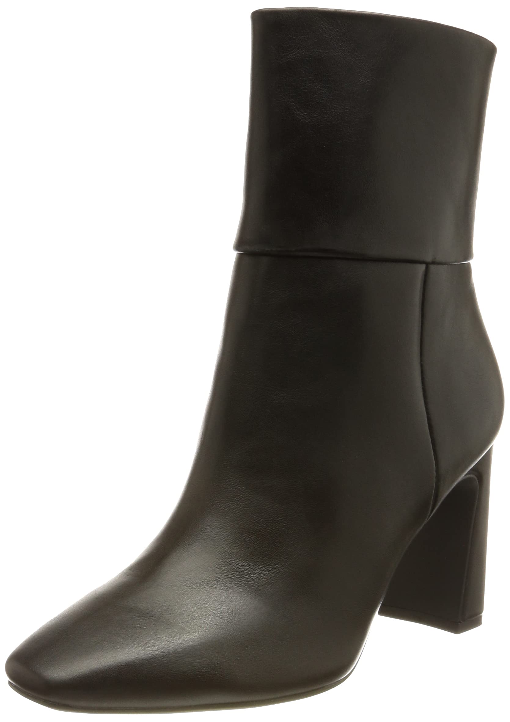 Tamaris Damen Tamaris Damen 1-1-25399-29Stiefelette