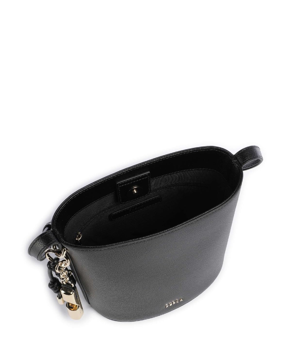 FURLA ROXIE MINI SECCHIELLO