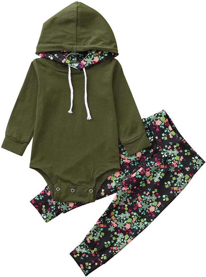 Frys Vetement Bebe Fille Hiver Ensemble Bebe Garcon Naissance Printemps Manteau Blouse Fille Pas Cher Chemisie T Shirt Manche Longue Haut Mode Sweat Fille A Capuche Pantalons Ensembles Co Bebe