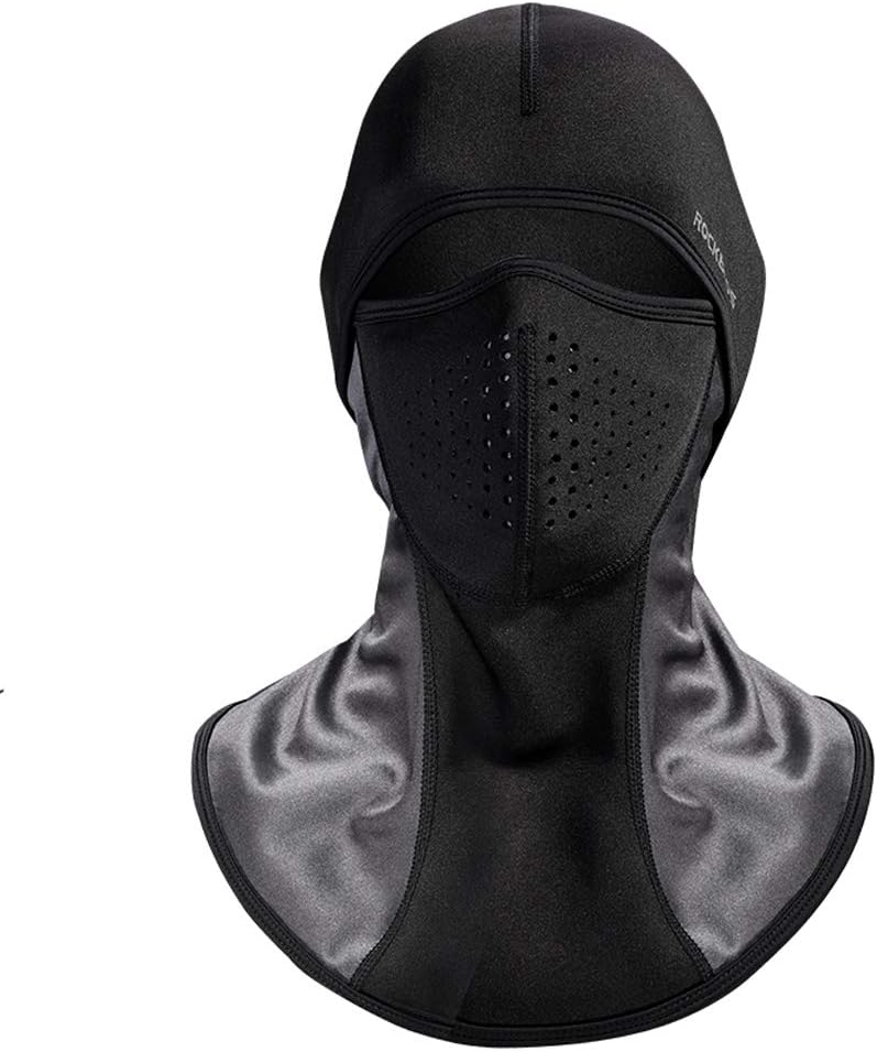 occhiali da sole rockbros outdoor