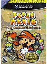 super mario rpg on switch