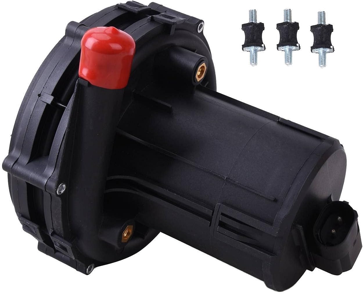 Secondary Air Injection Smog Pump
