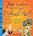 You Wouldn't Want to Meet Typhoid Mary! (You Wouldn't Want to&brvbar;: American History)
