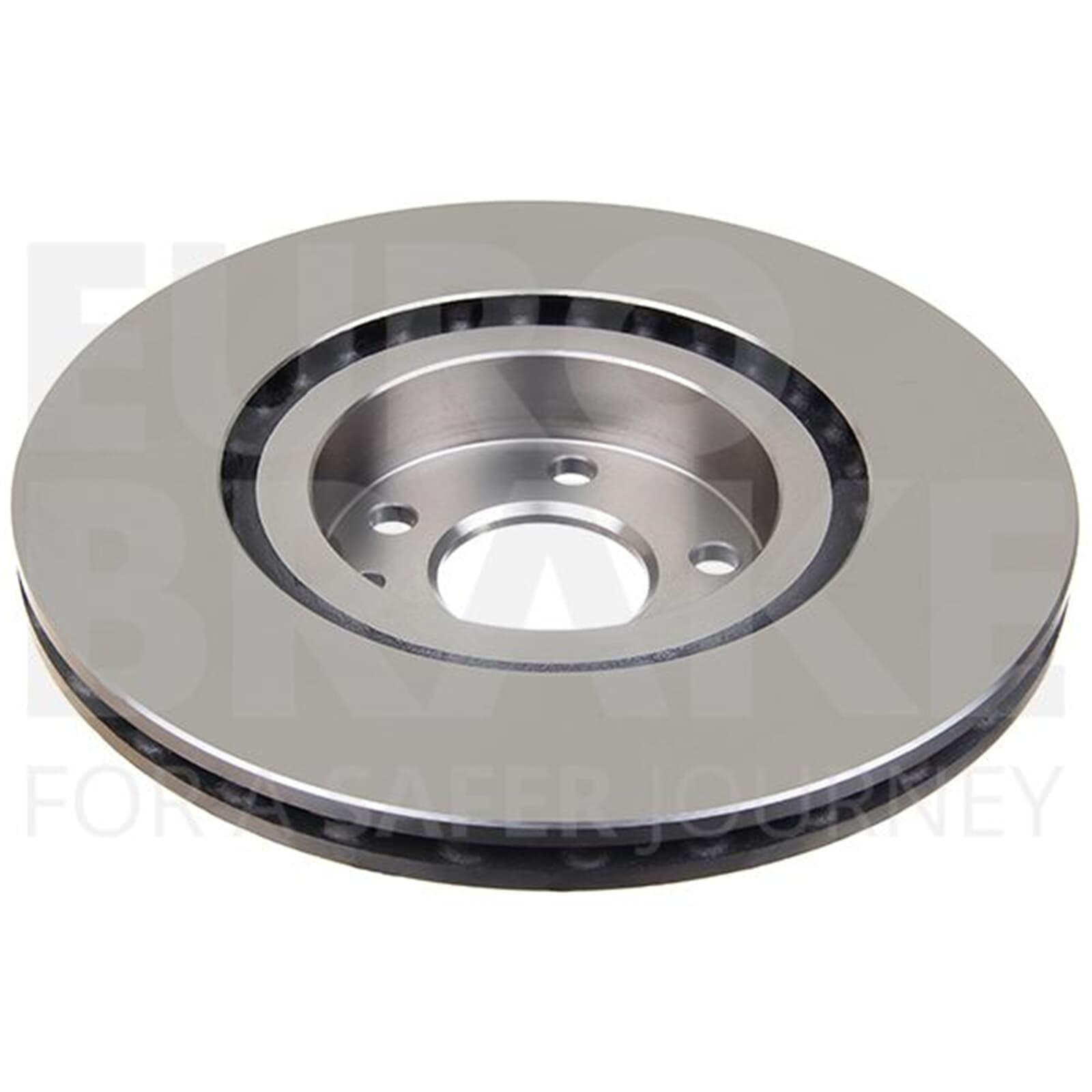 Eurobrake Bremsscheiben 284mm + Beläge vorne | 5815209925 + 55022223104 Kompatibel mit Tipo Kombi (356_, 357_),Tipo Schrägheck (356_, 357_),Tipo Stufenheck (356_, 357_)