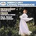 Franck: Symphony in D Minor / Rachmaninov: Symphony No. 2 in E minor
