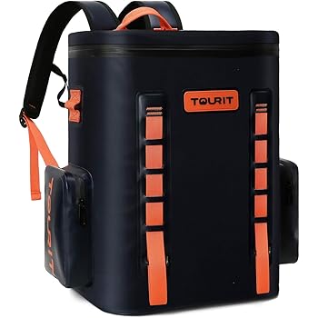 shiti coolers amazon