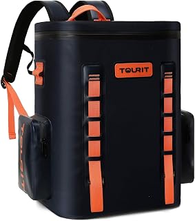 Amazon.com: magellan cooler