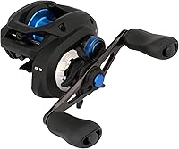 Vista 4 de SHIMANO SLX DC