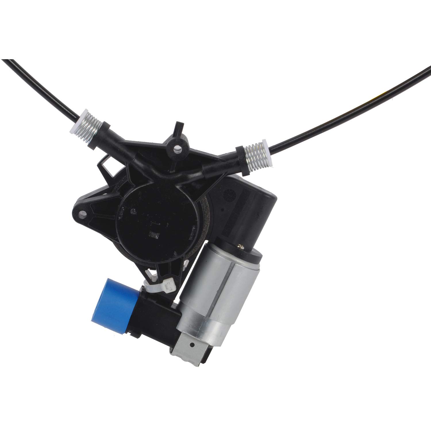 Cardone 82-1326 Power Window Lift Motor | New Replacement Motor | Extra Torque Design - View #10