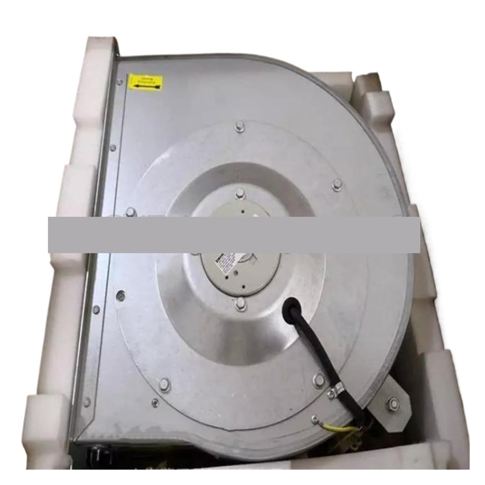 OSHZIKJII RG22P-4EK.4C.1L RG22P-4DK.4C.1L cooling fan(RG22P-4DK.4C.1L)