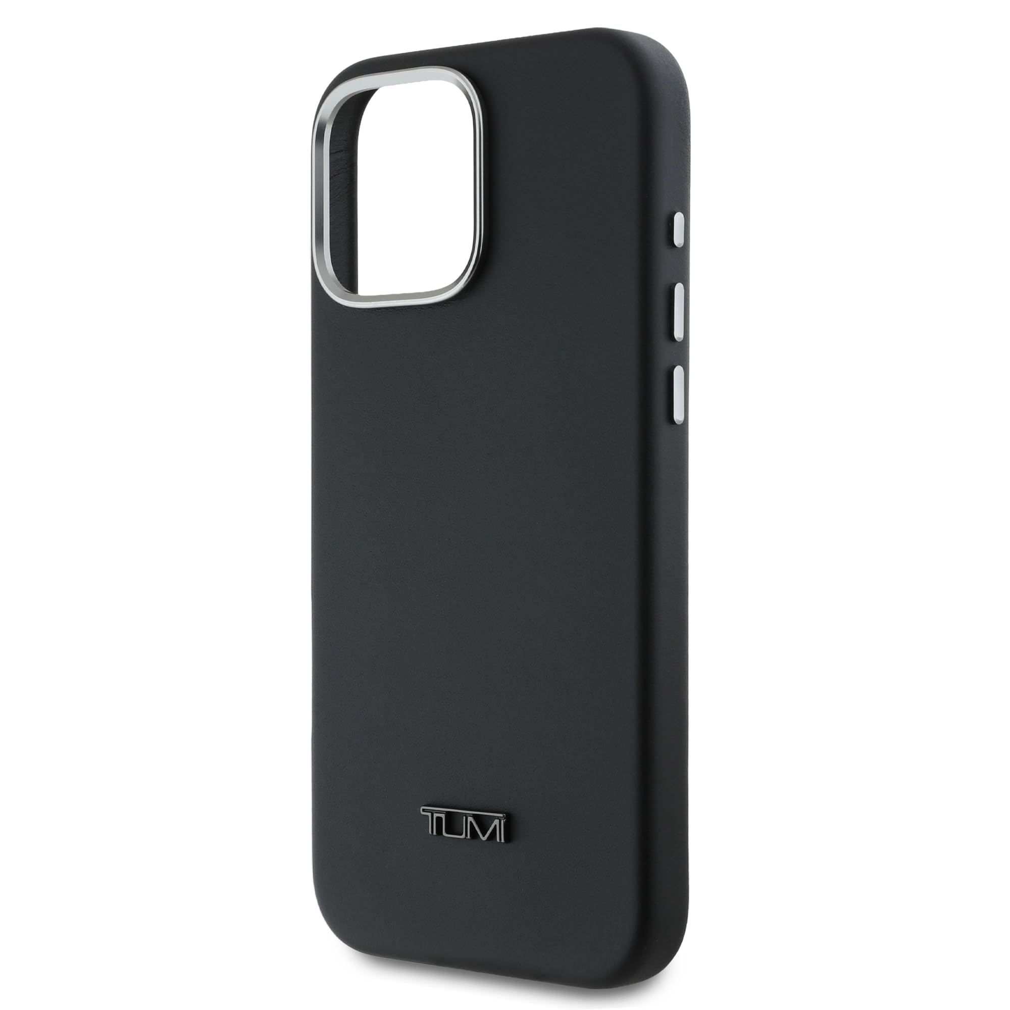 Amazon.co.jp: TUMI iPhone 16 Proケース 本革ケース スマホケース