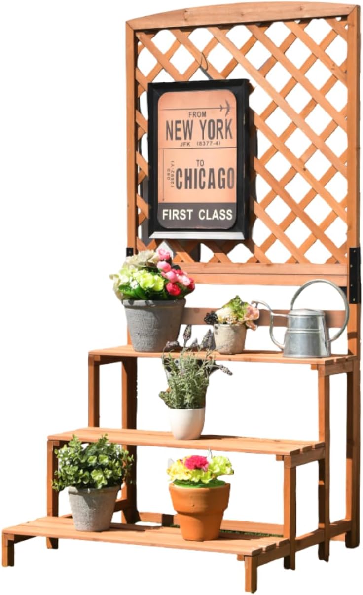 プラ鉢【A-25】105個+専用システムトレー黒3枚スリット鉢