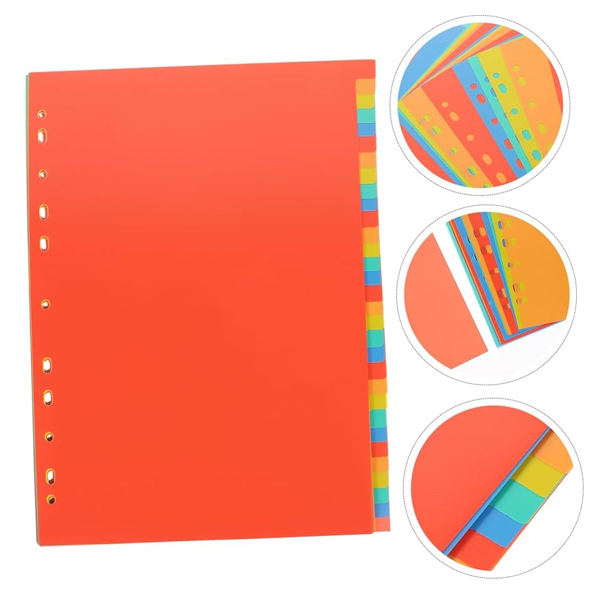 とーに　ページ 東本昌平 RIDE Vol.58 (発売日2012年03月15日) | 雑誌/定期購読