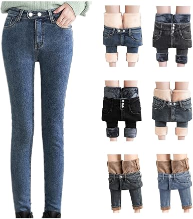 Compra Hombres Verdaderos Pantalones Vaqueros Pantalones Largos Pantalones  Para Hombre Verdadera Línea Gruesa Religión Jeans Ropa Hombre Casual Lápiz  Pantalones Azul Negras Pantalones De Mezclilla Tr228 Barato | Entrega  Rápida Y Calidad 